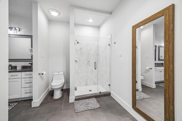 3203 Deep River Court, Kingwood, TX 77339