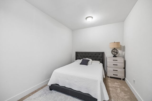 3203 Deep River Court, Kingwood, TX 77339