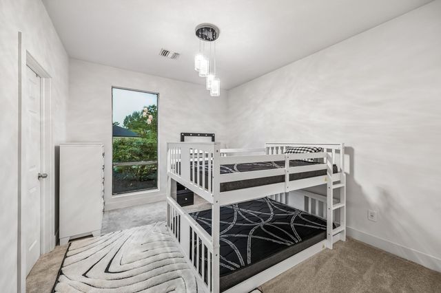 3203 Deep River Court, Kingwood, TX 77339