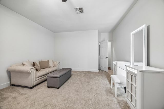 3203 Deep River Court, Kingwood, TX 77339