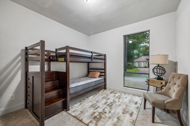 3203 Deep River Court, Kingwood, TX 77339