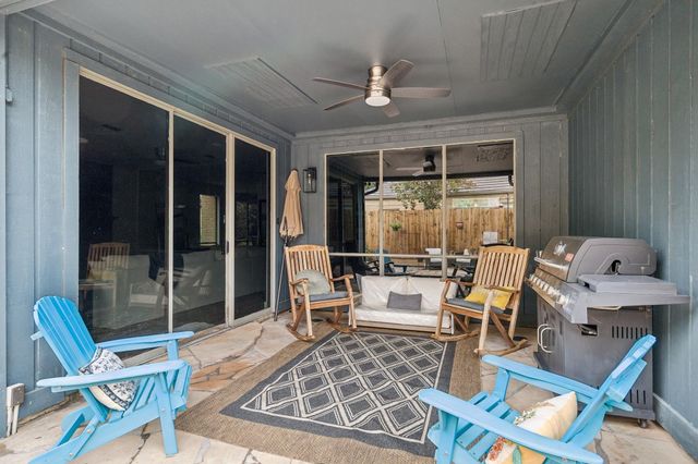 3203 Deep River Court, Kingwood, TX 77339