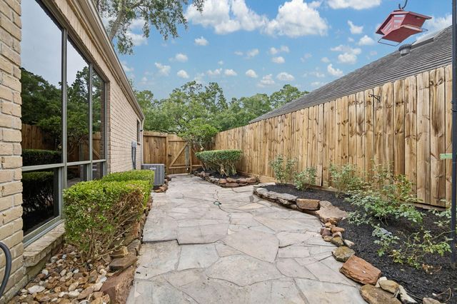 3203 Deep River Court, Kingwood, TX 77339