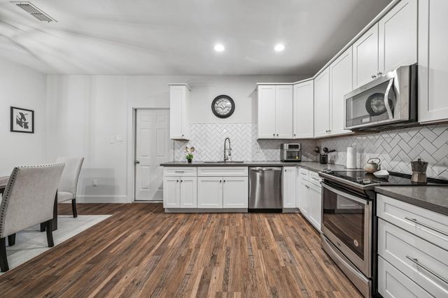 3203 Deep River Court, Kingwood, TX 77339