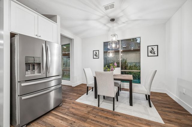 3203 Deep River Court, Kingwood, TX 77339