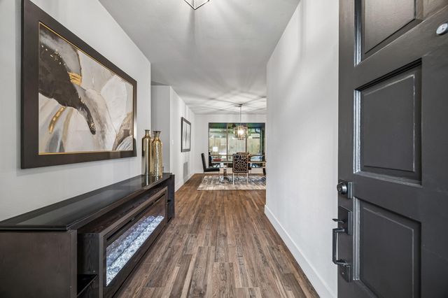 3203 Deep River Court, Kingwood, TX 77339