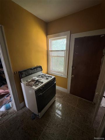 12325 Wisconsin Street, Detroit, MI 48204