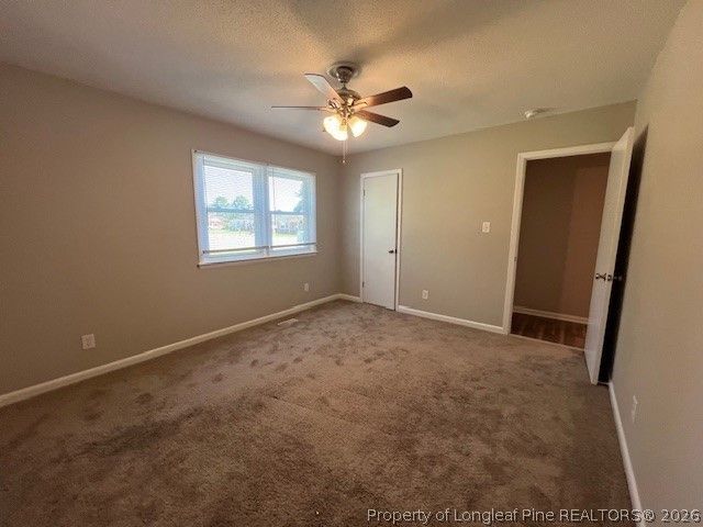 1017 Xavier Drive, Fayetteville, NC 28311
