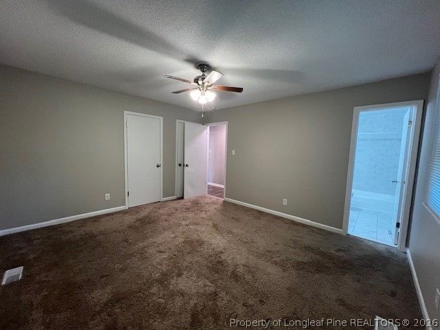 1017 Xavier Drive, Fayetteville, NC 28311