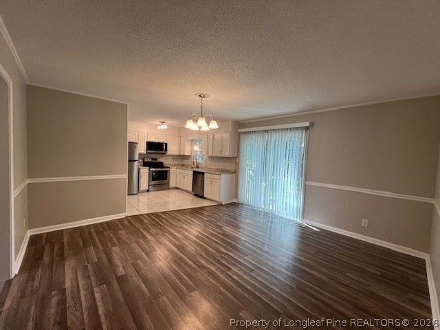 1017 Xavier Drive, Fayetteville, NC 28311