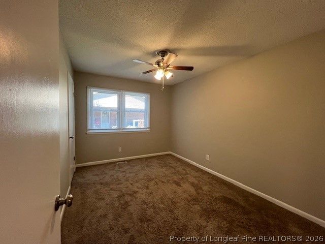 1017 Xavier Drive, Fayetteville, NC 28311