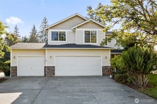 11428 210th Avenue Ct E, Bonney Lake, WA 98391