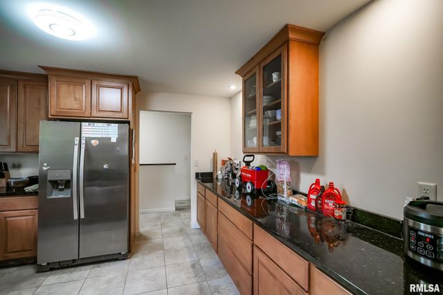 209 E NORTHRIDGE Lane, Peoria, IL 61614