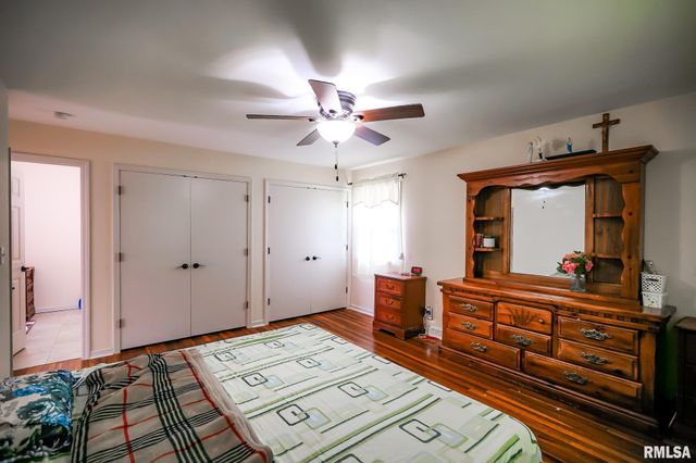 209 E NORTHRIDGE Lane, Peoria, IL 61614