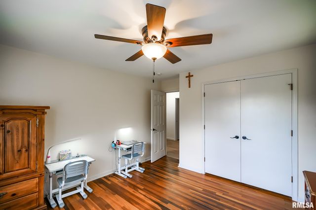 209 E NORTHRIDGE Lane, Peoria, IL 61614