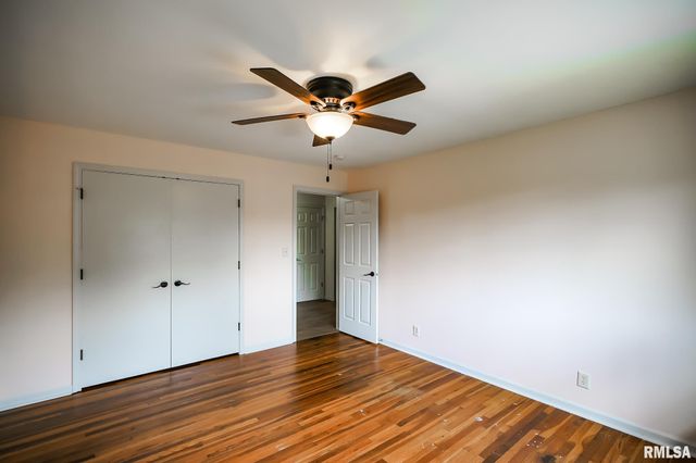 209 E NORTHRIDGE Lane, Peoria, IL 61614