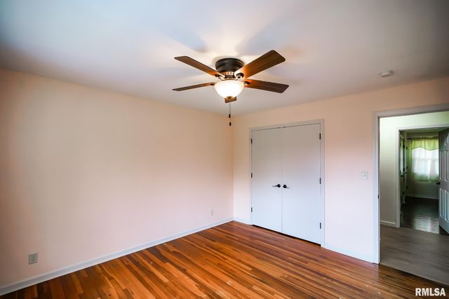 209 E NORTHRIDGE Lane, Peoria, IL 61614