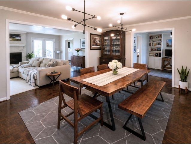 13047 Taylorcrest Road, Houston, TX 77079