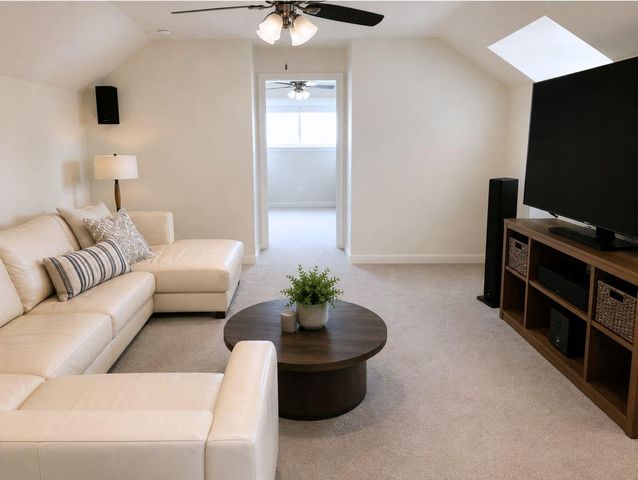 13047 Taylorcrest Road, Houston, TX 77079