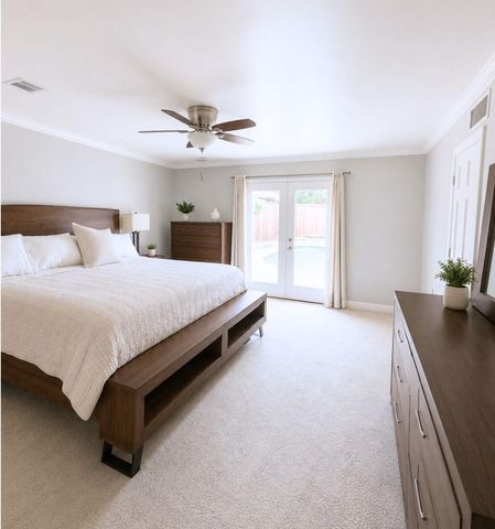 13047 Taylorcrest Road, Houston, TX 77079