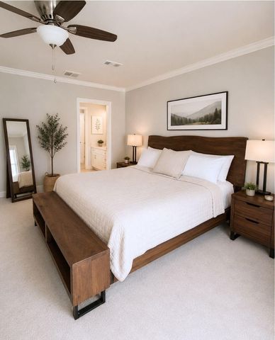 13047 Taylorcrest Road, Houston, TX 77079