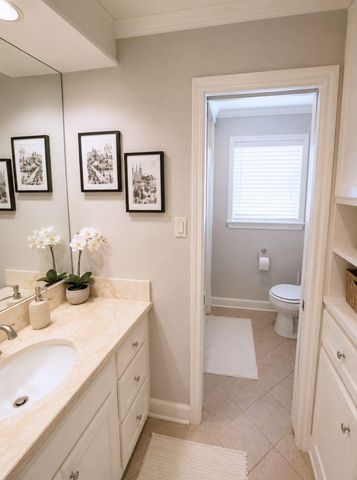 13047 Taylorcrest Road, Houston, TX 77079