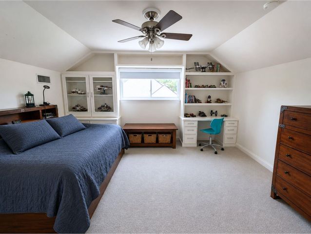 13047 Taylorcrest Road, Houston, TX 77079