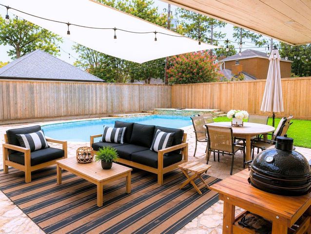 13047 Taylorcrest Road, Houston, TX 77079