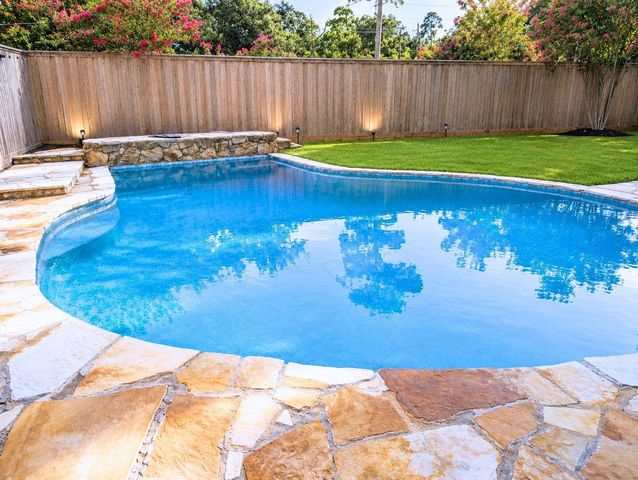 13047 Taylorcrest Road, Houston, TX 77079