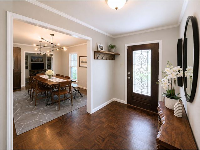 13047 Taylorcrest Road, Houston, TX 77079