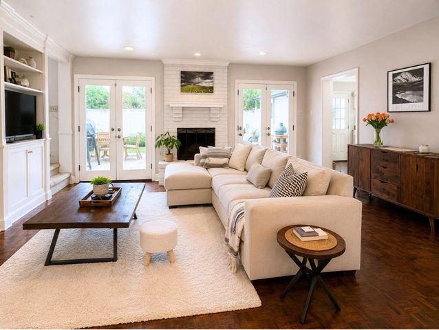 13047 Taylorcrest Road, Houston, TX 77079