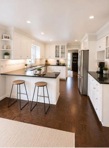 13047 Taylorcrest Road, Houston, TX 77079