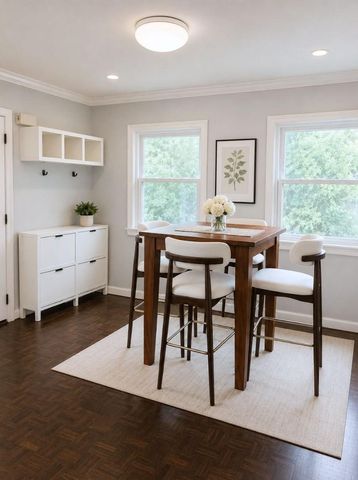 13047 Taylorcrest Road, Houston, TX 77079