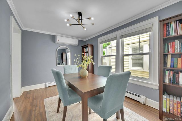 157 Columbia Avenue, Hartsdale, NY 10530