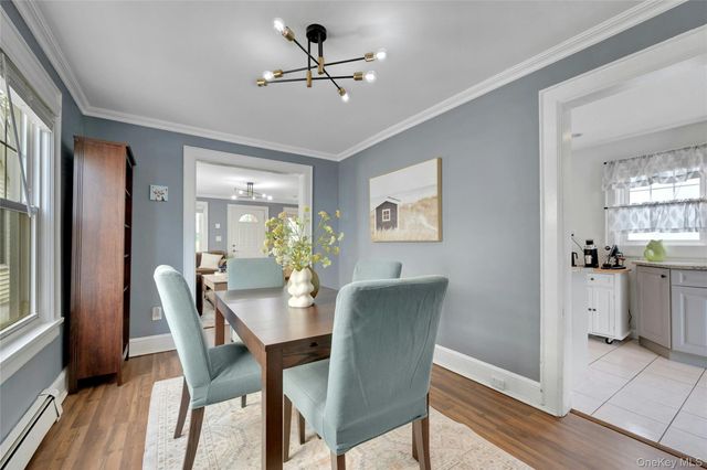 157 Columbia Avenue, Hartsdale, NY 10530