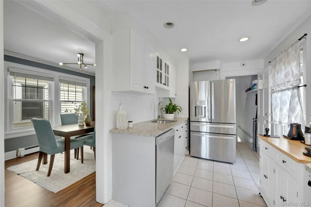 157 Columbia Avenue, Hartsdale, NY 10530