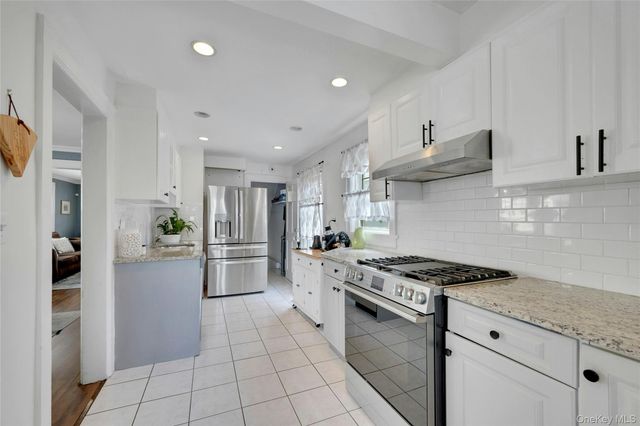 157 Columbia Avenue, Hartsdale, NY 10530