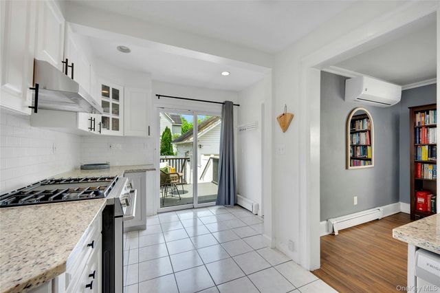 157 Columbia Avenue, Hartsdale, NY 10530