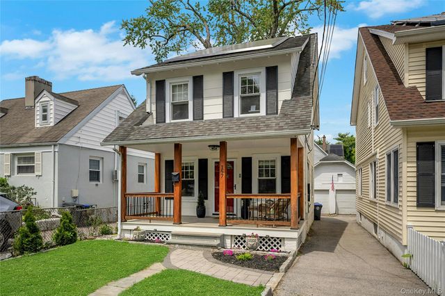 157 Columbia Avenue, Hartsdale, NY 10530