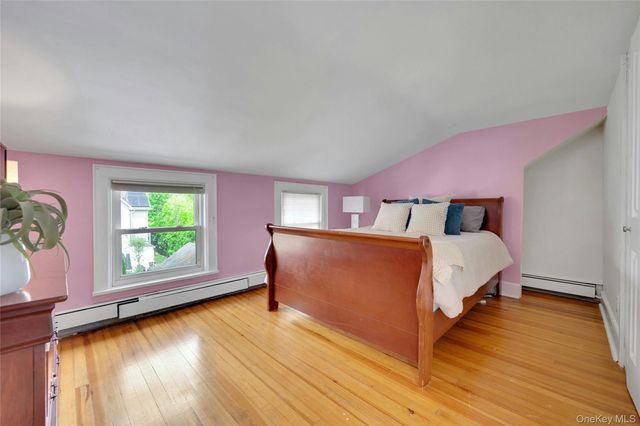 157 Columbia Avenue, Hartsdale, NY 10530