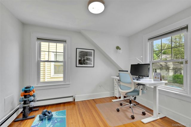 157 Columbia Avenue, Hartsdale, NY 10530