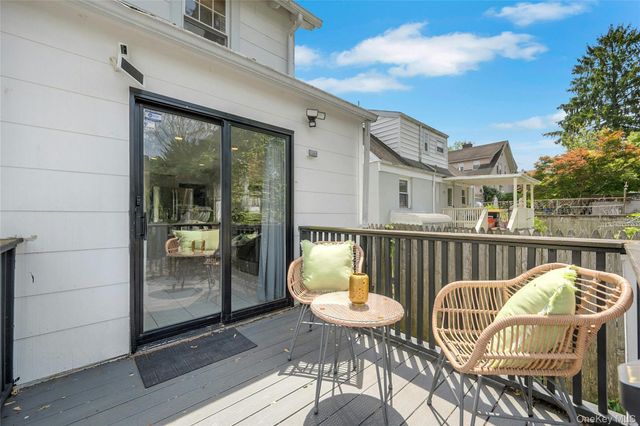 157 Columbia Avenue, Hartsdale, NY 10530