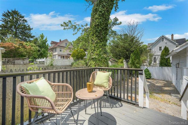 157 Columbia Avenue, Hartsdale, NY 10530
