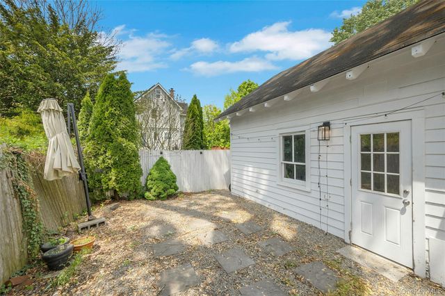 157 Columbia Avenue, Hartsdale, NY 10530