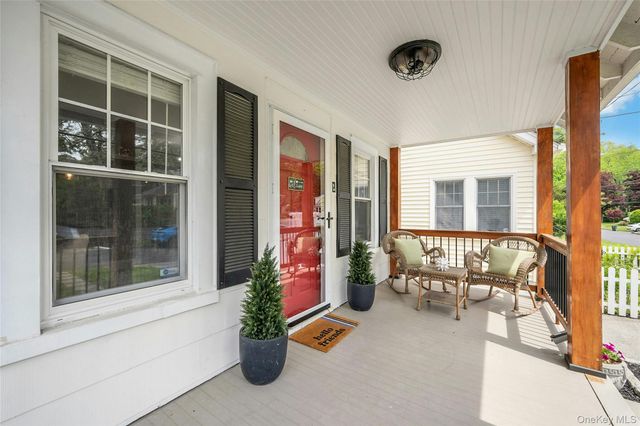 157 Columbia Avenue, Hartsdale, NY 10530