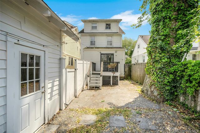 157 Columbia Avenue, Hartsdale, NY 10530