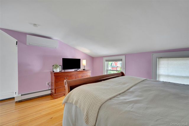 157 Columbia Avenue, Hartsdale, NY 10530