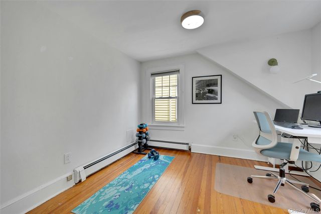 157 Columbia Avenue, Hartsdale, NY 10530