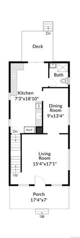 157 Columbia Avenue, Hartsdale, NY 10530