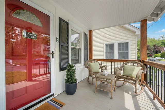 157 Columbia Avenue, Hartsdale, NY 10530